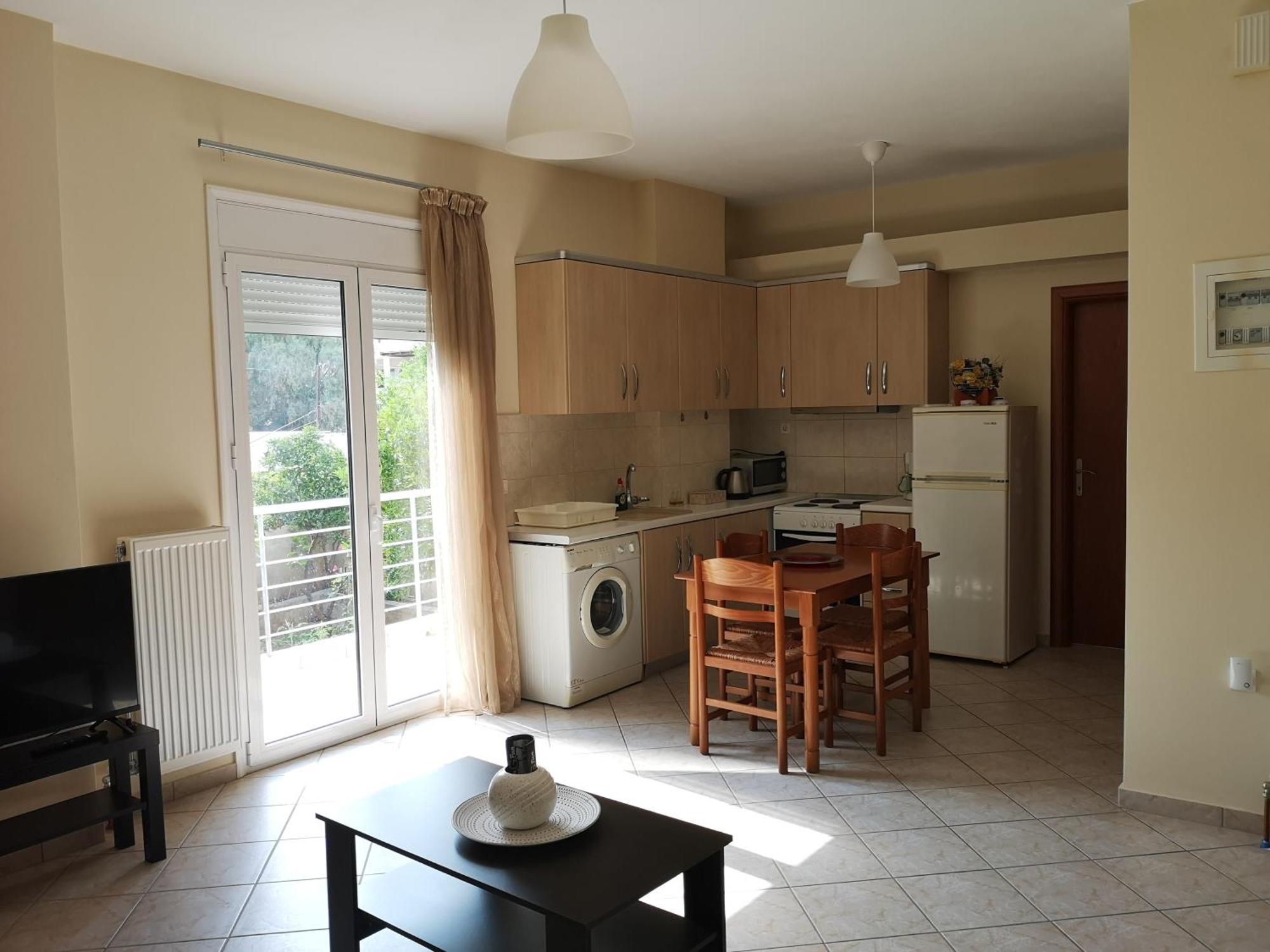 Garden Apartment 20M From The Sea I3 Kirra Exterior foto